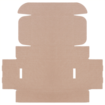 Короб КС-248, 150*90*50 мм