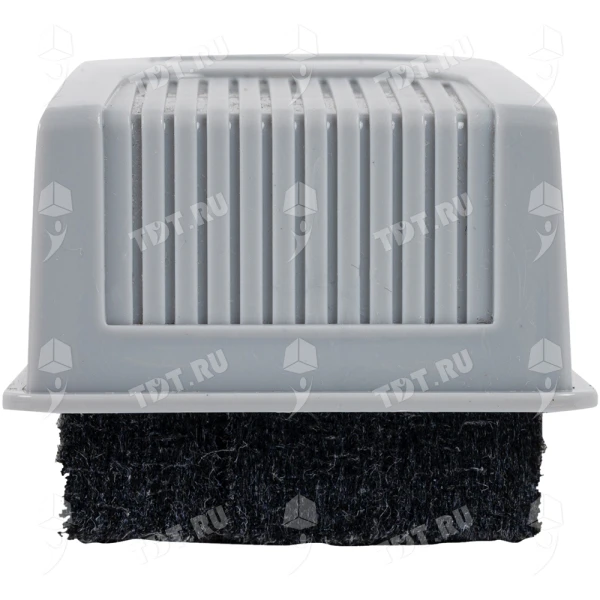 Магнитный стиратель Gxin Eraser G-1505 для магнитно-маркерной доски, 1 шт./уп.