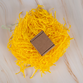 Короб КС-602 МГК, 50*50*25 мм, 20 шт.