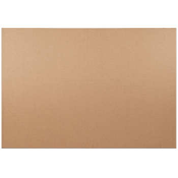 Лист гофрокартона Т23, 1200*1800 мм