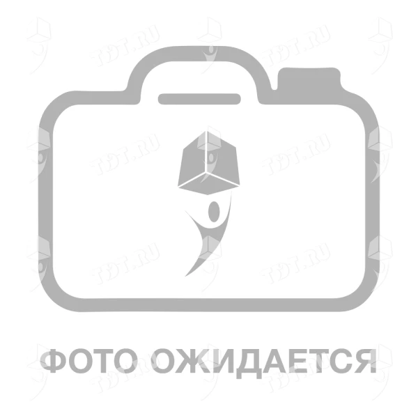 Постельная ветошь, цветная, 10 кг