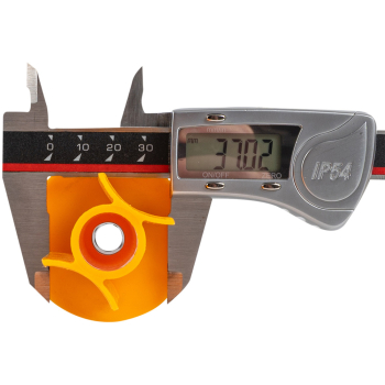 Диспенсер для стрейч пленки «Кавказ», пластиковый