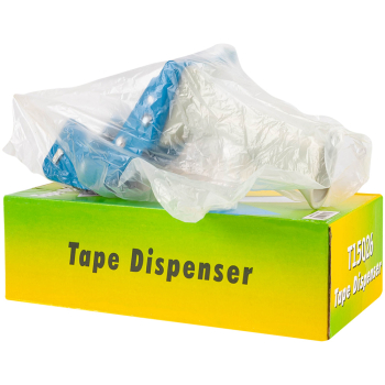 Диспенсер Т15026 для клейкой ленты, ширина 48 мм