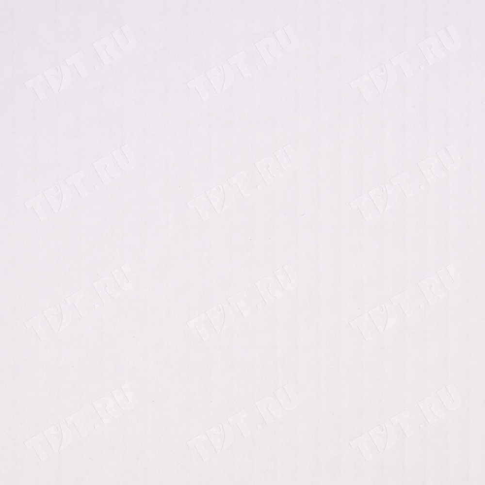 Лист гофрокартона Т23, бело-бурый, 1200*2060 мм