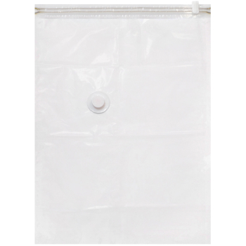 Набор вакуумных пакетов Laima Home «КОМПЛЕКТ» с насосом, 12 шт.