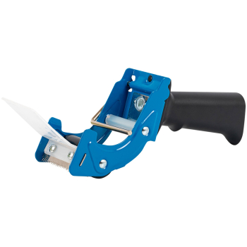 Диспенсер T15027 для клейкой ленты, ширина 48 мм