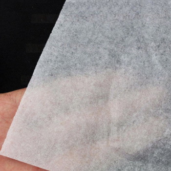 Папиросная бумага в рулоне (тишью), 30*0.84 м