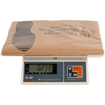 Бумажный одноразовый коврик для автомобиля, 38*60 см, 20 листов