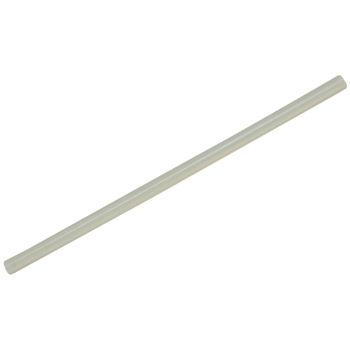 Клей для пистолета горячего плавления, 10 шт./уп., 1.1*27см