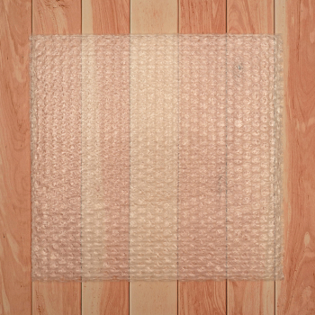 Пакет ВПП, трёхслойный, 30*30 см