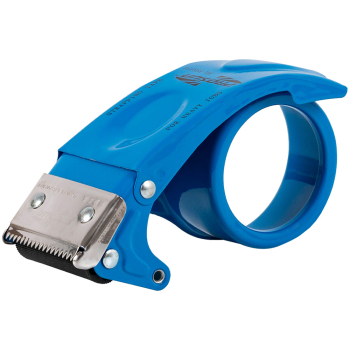 Диспенсер PROSUN PS8050 для клейкой ленты, ширина 48 мм