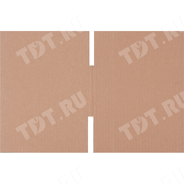 Короб №113 «Бизнес», 185*185*100 мм, Т-23 В