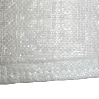 Полипропиленовый мешок для строительного мусора, белый, 55*95 см Полипропиленовый мешок для строительного мусора, белый, 55*95 см