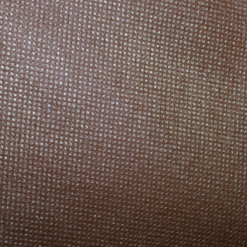 Чехол для одежды на молнии из спанбонда 2D (большой), 60*160 см