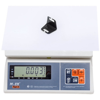 Уголок защитный пластиковый для ленты, 2000 шт.