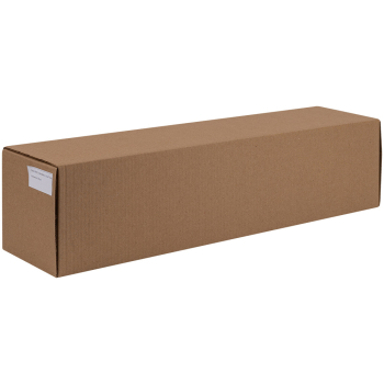 Пакет ВПП «МиниБабл», двухслойный, 15*15 см, 300 шт.