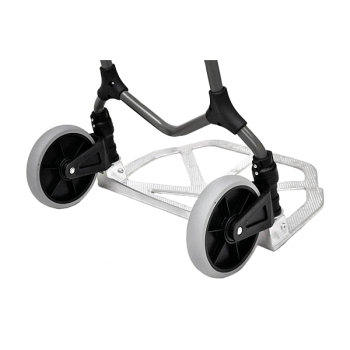 Двухколесная ручная тележка MAGNA Cart MC2