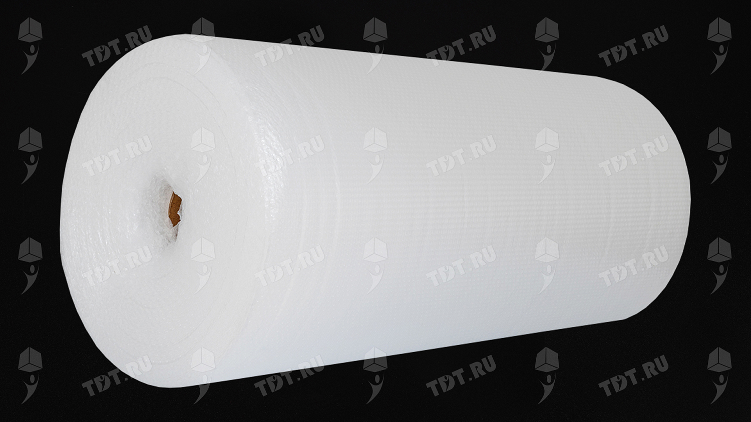 ЭКСКЛЮЗИВ на рынке упаковочных материалов