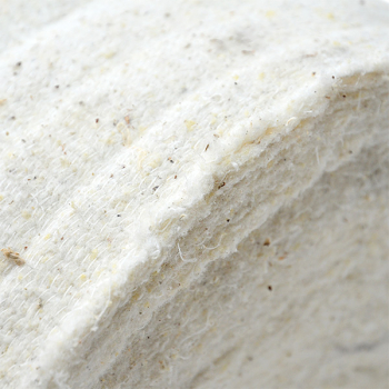 Нетканое холстопрошивное полотно (ХПП) 50*0.75 м Нетканое холстопрошивное полотно (ХПП) 50*0.75 м