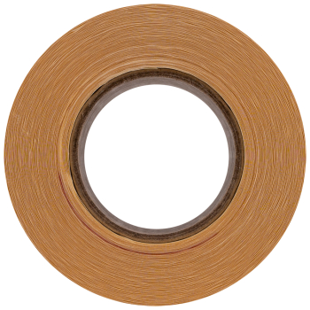 Термоэтикетки самоклеящиеся ЭКО 58*90 мм, втулка 40 мм, 250 шт./рол.