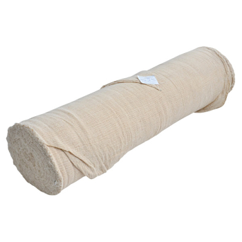 Неткол (хлопчатобумажная ткань), 50*0.78 м Неткол (хлопчатобумажная ткань), 50*0.78 м