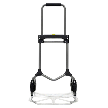 Двухколесная ручная тележка MAGNA Cart MC2