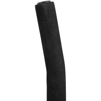 Диспенсер для стрейч пленки «Гималаи», металлический