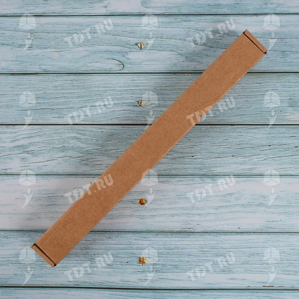 Самосборный короб №133, 320*30*30 мм, Т-23 Е