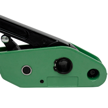 Натяжитель для стреппинг лент ПП и ПЭТ, универсальный, 12-19 мм