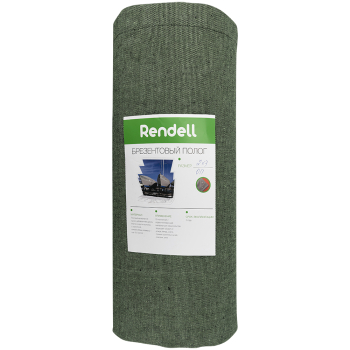 Брезент ОП с люверсами, хаки, 400 г/м², 2*3 м Брезент ОП с люверсами, хаки, 400 г/м², 2*3 м