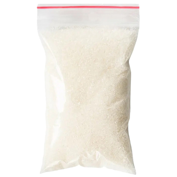 Пакеты Zip Lock, 80*120 мм, 35-36 мкм, 100 шт. Пакеты Zip Lock, 80*120 мм, 35-36 мкм, 100 шт.