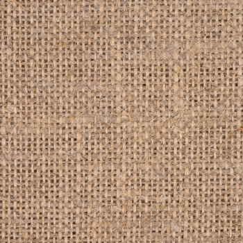 Мешок льняной, 53*104 см