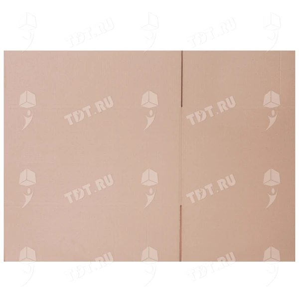 Короб №10 «Эконом», 600*400*400 мм, Т-22 В