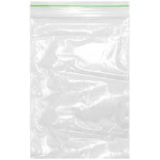 Пакеты Zip Lock, 60*80 мм, 23-26 мкм, 100 шт.