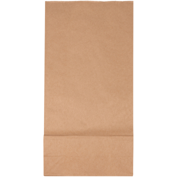Крафт мешок двухслойный без ручек, 70 г/м², 24*11*47 см Крафт мешок двухслойный без ручек, 70 г/м², 24*11*47 см