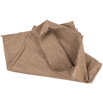 Мешок джут/лён, 56*96 см