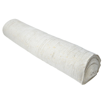 Нетканое холстопрошивное полотно (ХПП), 50*1.5 м Нетканое холстопрошивное полотно (ХПП), 50*1.5 м