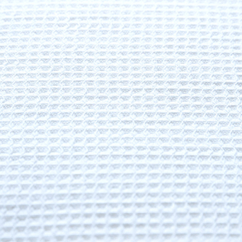 Вафельное полотно ГОСТ, 60*0.45 м Вафельное полотно ГОСТ, 60*0.45 м