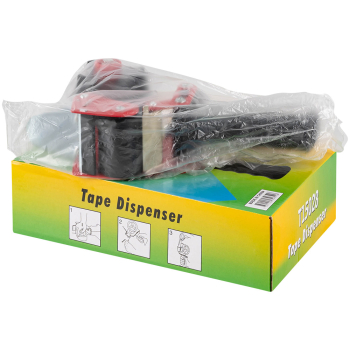Диспенсер T15028 для клейкой ленты, ширина 48 мм