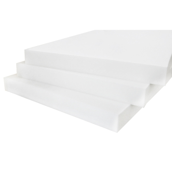 Поролон мебельный, ST 18, 2000*1000*100 мм