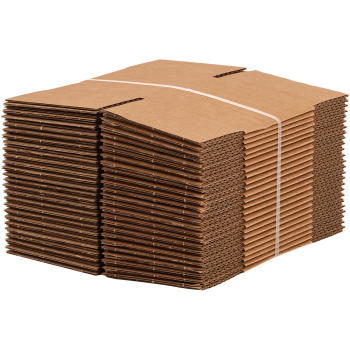 Короб №22/1-Ц, 100*100*100 мм, Т-23 В, 25 шт.