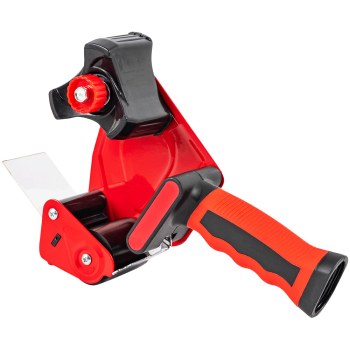 Диспенсер Т15089 для клейкой ленты, ширина 48 мм