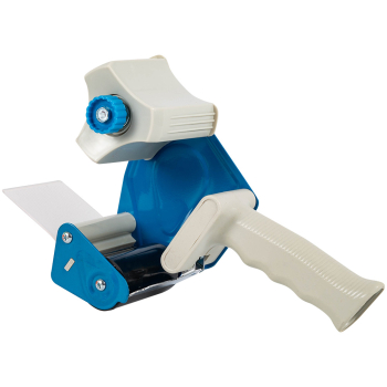 Диспенсер T15018 для клейкой ленты, ширина 72 мм