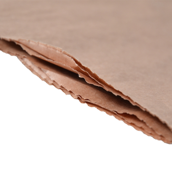 Закрытый крафт мешок трехслойный, 70 г/м², 45*11*58 см Закрытый крафт мешок трехслойный, 70 г/м², 45*11*58 см