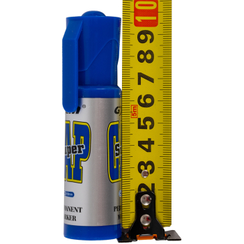 Маркер перманентный Gxin «Super cap» G-185, синий, 4-8 мм, 1 шт.