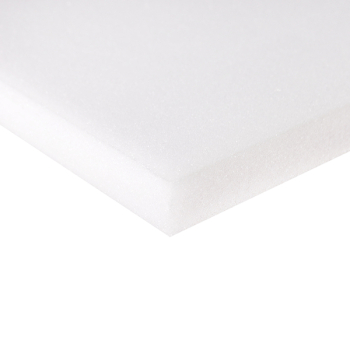 Поролон листовой, ST 18, 2000*1000*30 мм