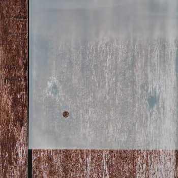 Пакет EVA с замком слайдер 50*60 см, 60 мкм, матовый, 50 шт.