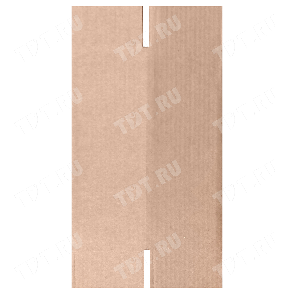 Короб №234-МК, 80*80*300 мм,Т-23 В