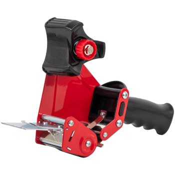 Диспенсер T15028 для клейкой ленты, ширина 48 мм