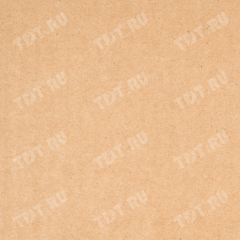 Лист гофрокартона Т21, 1200*1000 мм